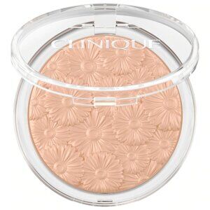 NEW Clinique Flower Lunar Pop Powder Highlighter